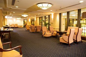 The Grace Hotel - Accommodation Coffs Harbour 16