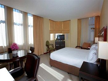 The Grace Hotel - Accommodation Coffs Harbour 17