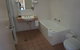 Econo Lodge Tamworth - thumb 1