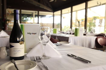 Econo Lodge Tamworth - Accommodation Coffs Harbour 8