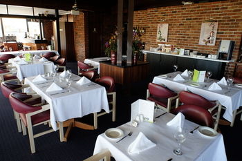 Econo Lodge Tamworth - Accommodation Coffs Harbour 15