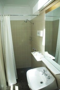 Econo Lodge Tamworth - Accommodation Coffs Harbour 18