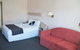 Econo Lodge Tamworth - thumb 20