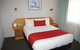 Econo Lodge Tamworth - thumb 22