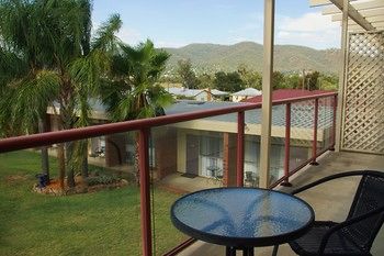Econo Lodge Tamworth - Accommodation Coffs Harbour 23