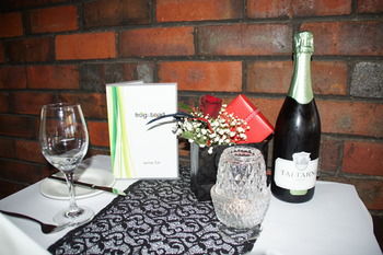 Econo Lodge Tamworth - Accommodation Coffs Harbour 30