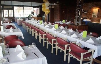 Econo Lodge Tamworth - Accommodation Coffs Harbour 31