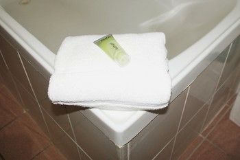 Econo Lodge Tamworth - Accommodation Coffs Harbour 36