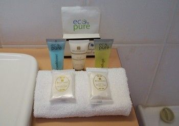 Econo Lodge Tamworth - Accommodation Coffs Harbour 37