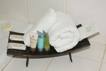 Econo Lodge Tamworth - Accommodation Coffs Harbour 38