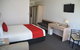 Econo Lodge Tamworth - thumb 46