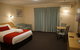 Econo Lodge Tamworth - thumb 50