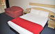 Econo Lodge Tamworth - thumb 51