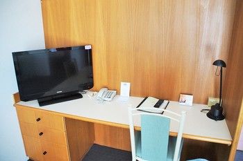 Econo Lodge Tamworth - Accommodation Coffs Harbour 60