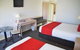 Econo Lodge Tamworth - thumb 62