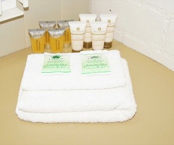 Econo Lodge Tamworth - Accommodation Coffs Harbour 68