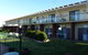 Econo Lodge Tamworth - thumb 69