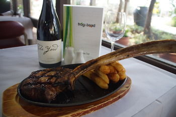 Econo Lodge Tamworth - Accommodation Coffs Harbour 70