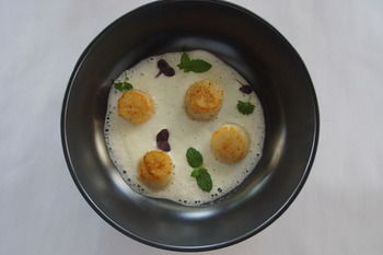 Econo Lodge Tamworth - Accommodation Coffs Harbour 71