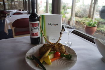 Econo Lodge Tamworth - Accommodation Coffs Harbour 72