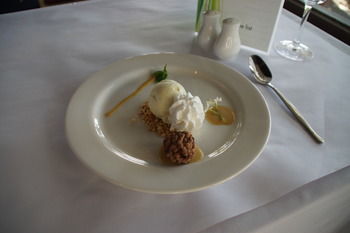 Econo Lodge Tamworth - Accommodation Coffs Harbour 73