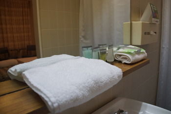 Econo Lodge Tamworth - Accommodation Coffs Harbour 74