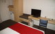Econo Lodge Tamworth - thumb 79