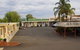 Econo Lodge Tamworth - thumb 83