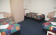 Econo Lodge Tamworth - thumb 86