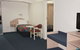 Econo Lodge Tamworth - thumb 87