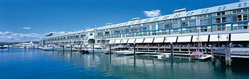 Ovolo Woolloomooloo - Accommodation Coffs Harbour 7
