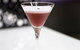 Ovolo Woolloomooloo - thumb 8