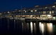 Ovolo Woolloomooloo - thumb 10