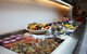 Ovolo Woolloomooloo - thumb 18