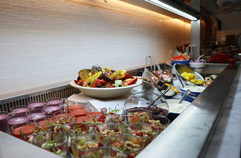 Ovolo Woolloomooloo - Accommodation Coffs Harbour 18