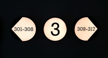 Ovolo Woolloomooloo - Accommodation Coffs Harbour 21
