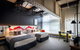 Ovolo Woolloomooloo - thumb 27