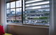 Ovolo Woolloomooloo - thumb 33