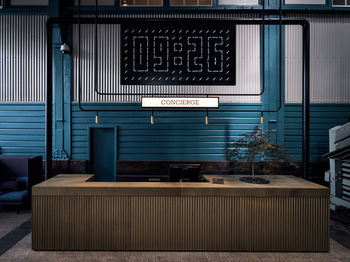 Ovolo Woolloomooloo - Accommodation Coffs Harbour 38