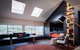 Ovolo Woolloomooloo - thumb 44