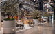 Ovolo Woolloomooloo - thumb 48