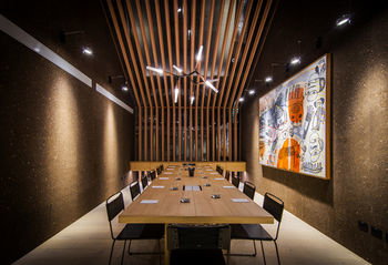 Ovolo Woolloomooloo - Accommodation Coffs Harbour 52