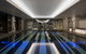 Ovolo Woolloomooloo - thumb 62