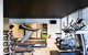 Ovolo Woolloomooloo - thumb 63