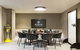 Ovolo Woolloomooloo - thumb 65