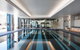 Ovolo Woolloomooloo - thumb 66
