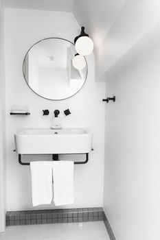 Ovolo Woolloomooloo - Accommodation Coffs Harbour 67