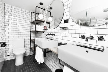 Ovolo Woolloomooloo - Accommodation Coffs Harbour 70