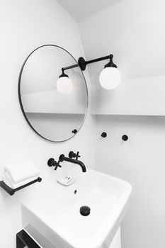 Ovolo Woolloomooloo - Accommodation Coffs Harbour 73