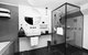 Ovolo Woolloomooloo - thumb 76